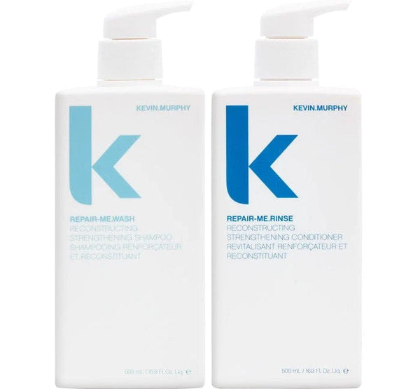 kevin murphy szampon repair me