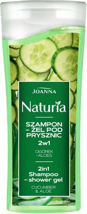 szampon activia na wypadanie wlosow ceneo