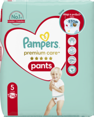 rossmann pampers pants 5 doppelpack