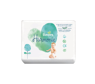 pampers oficjalna strona