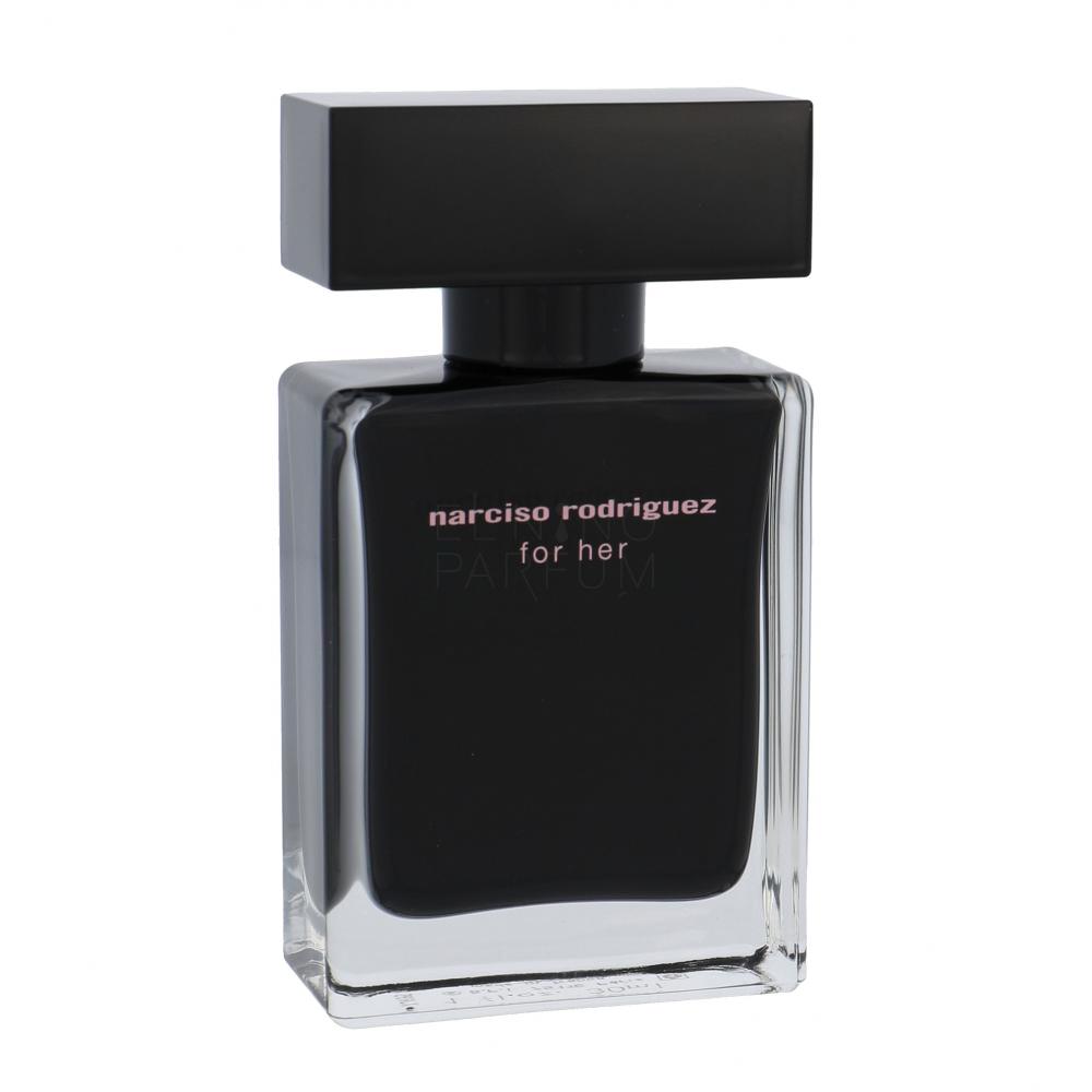 narciso rodriguez lakier do włosów 30ml narciso