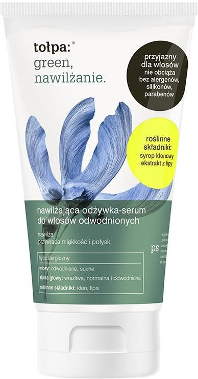 mustela bebe szampon gdzie kupic