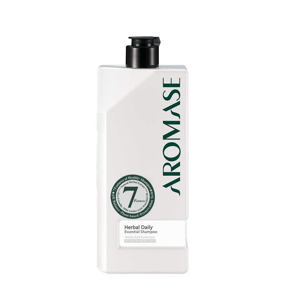 essential care gentle herb shampoo delikatny szampon ziołowy opinie