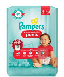 pampers premium care 4 preis deutschland kaufland