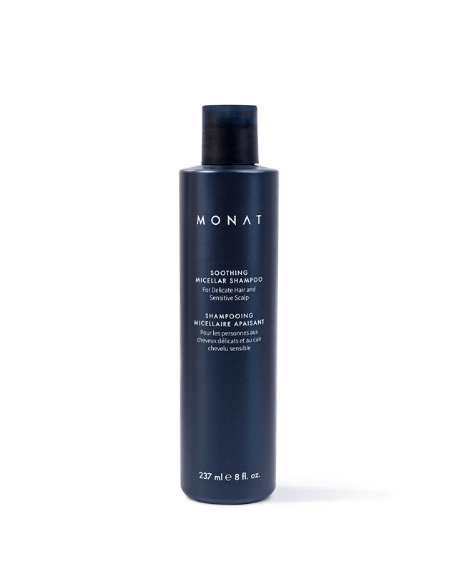 szampon monat