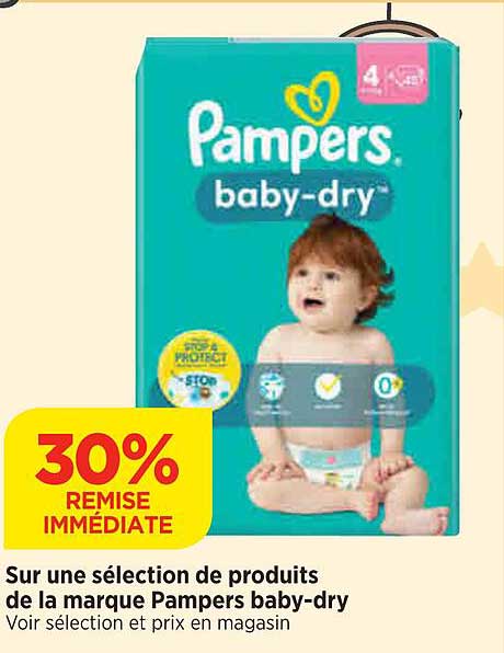 pampers bi1