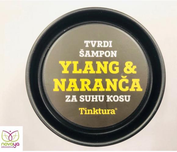 st tropez samoopalająca pianka nawilżająca 50 ml