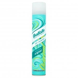 batiste szampon 400 ml