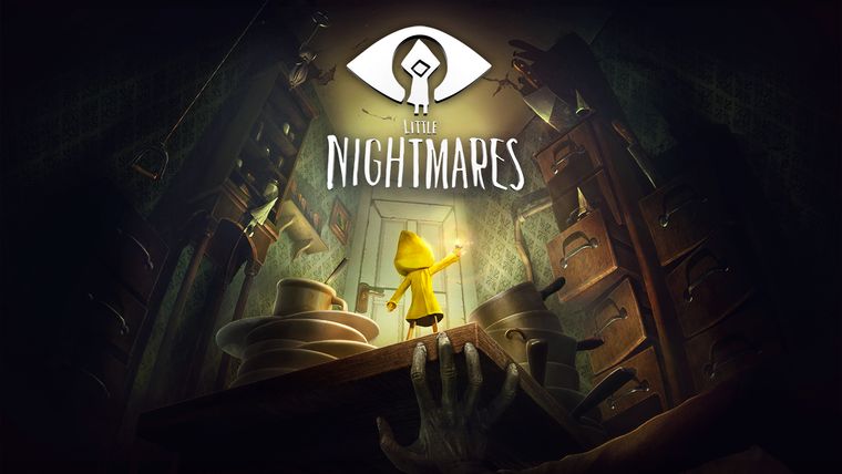 little nightmares huggies rewards