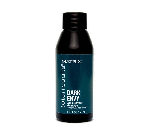 matrix 50 ml szampon