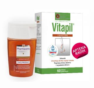 vitapil szampon