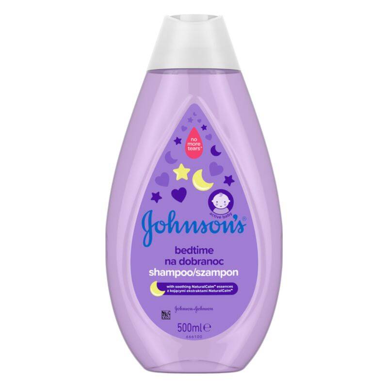 neutral baby shampoo szampon do włosów dla dzieci 250ml sklad