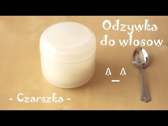 szampon skrzypovita czy szampon biotebal