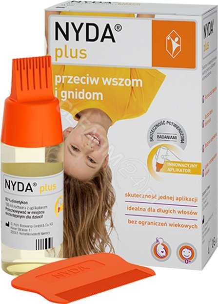 biowax szampon opinie