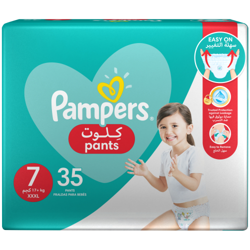 pampers newborn de