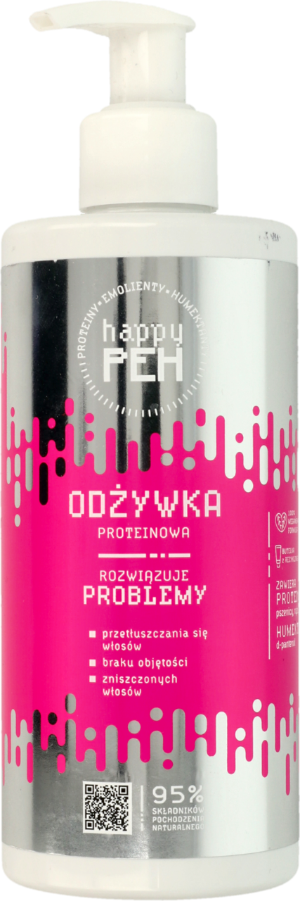 odżywka do włosów przeciw elektryzowaniu rossmann