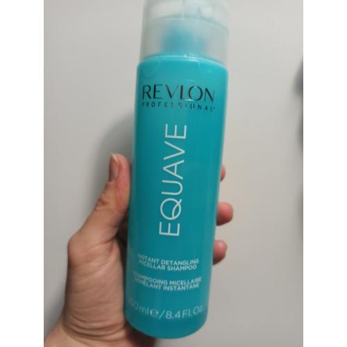 revlon equave ib hydro detangling szampon 1l wizaz