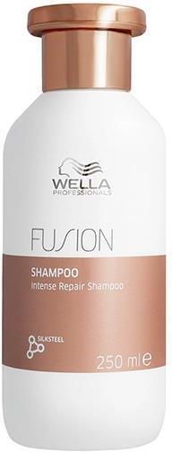 wella fusion szampon ceneo