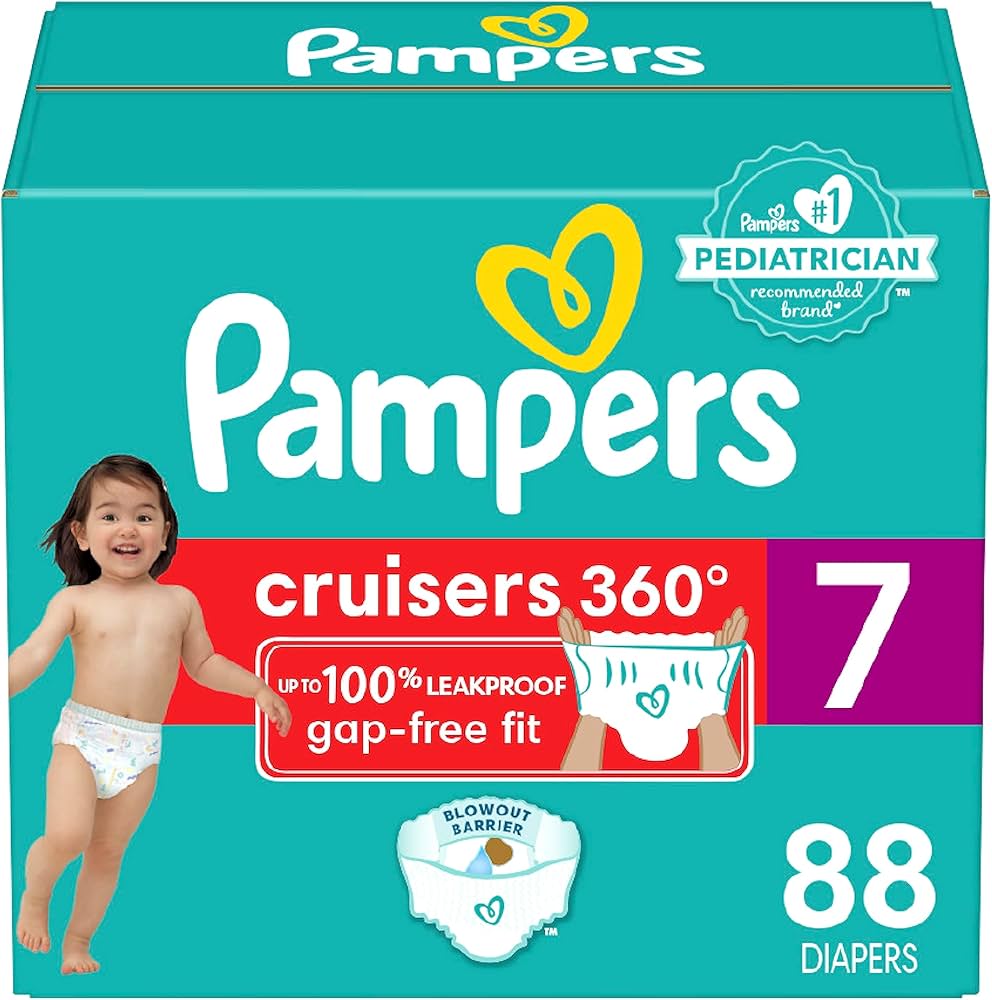 35 tc pampers