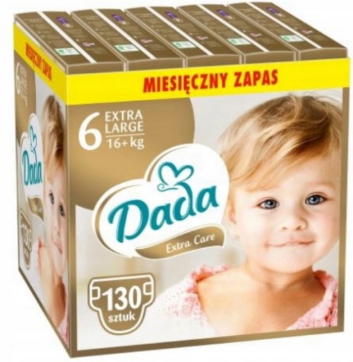 pampers active baby dry a premium care