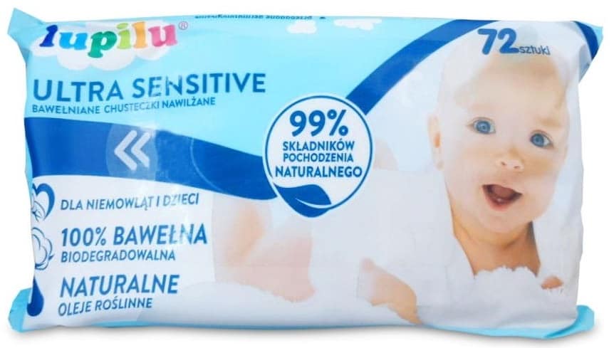 nuvita teether