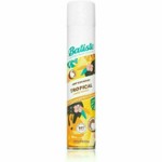 batiste suchy szampon egzotyczny tropical