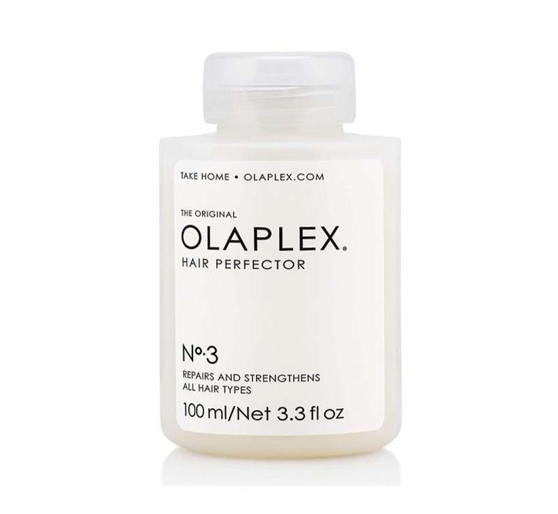 olaplex rossmann