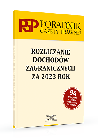 pieluchomajtki a ulga rehabilitacyjna 2019