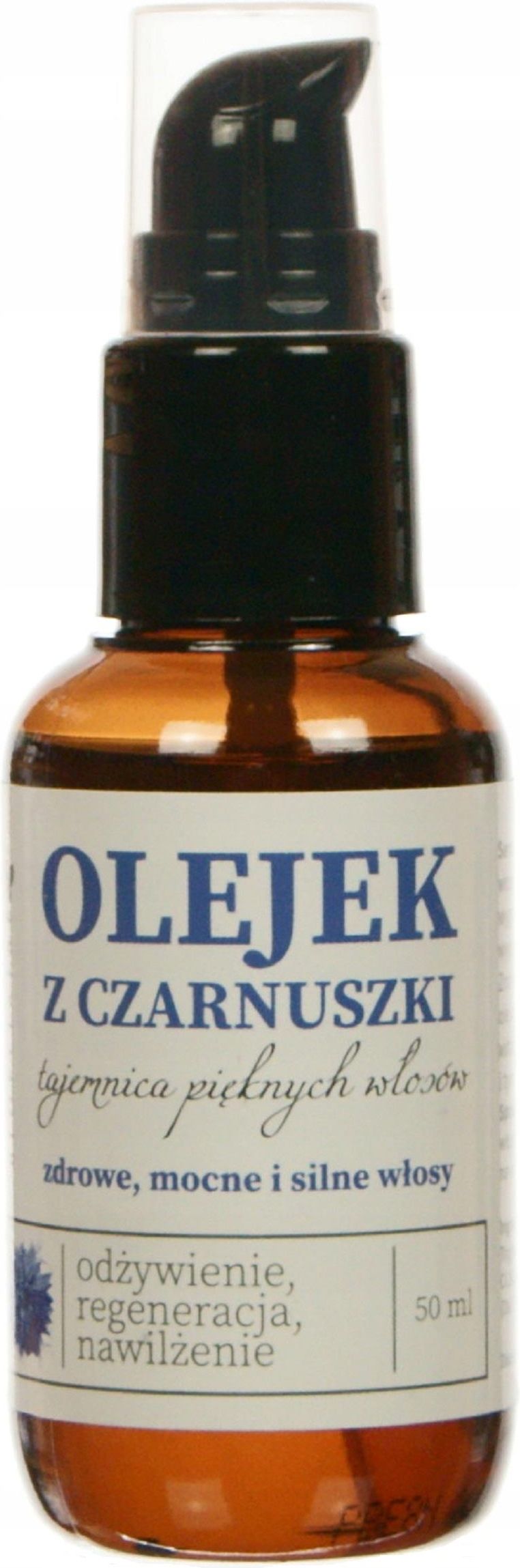 olejek serum włosy suche i zniszczone do włosów opinie ceneo