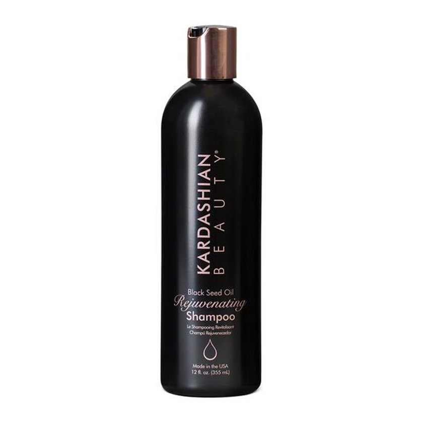 szampon kardashian beauty 355 ml