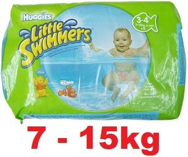 pampers r 0 premium protection