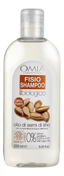 omia-laboratories-szampon-do-wlosow-z-olejkiem-z-orzechow-makadamia-250ml