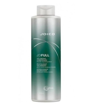 joico body luxe 1000ml odżywka do włosów