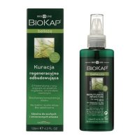 farmona herbal care odżywka do włosów z łupieżem dziegieć 200ml