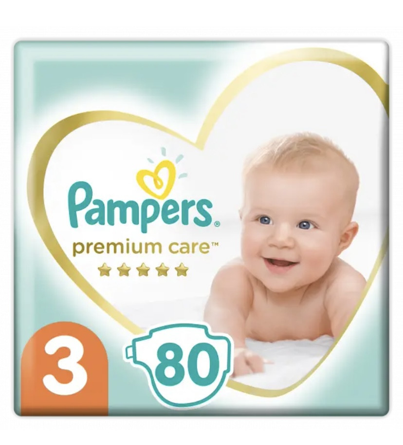 pampers.prwmium.care 3