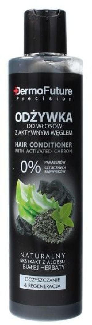 schwarzkopf szampon niebieski