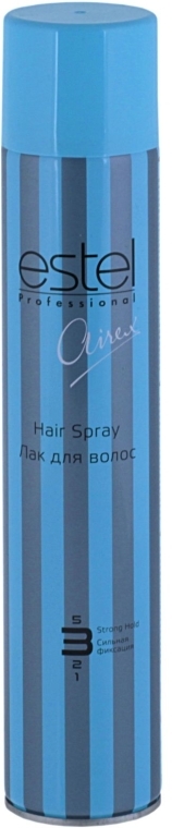 kallos hair pro-tox opinie szampon