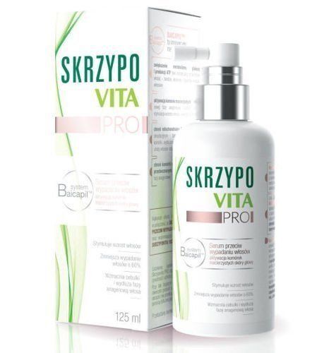 szampon matrix biolage do włosów farbowanych