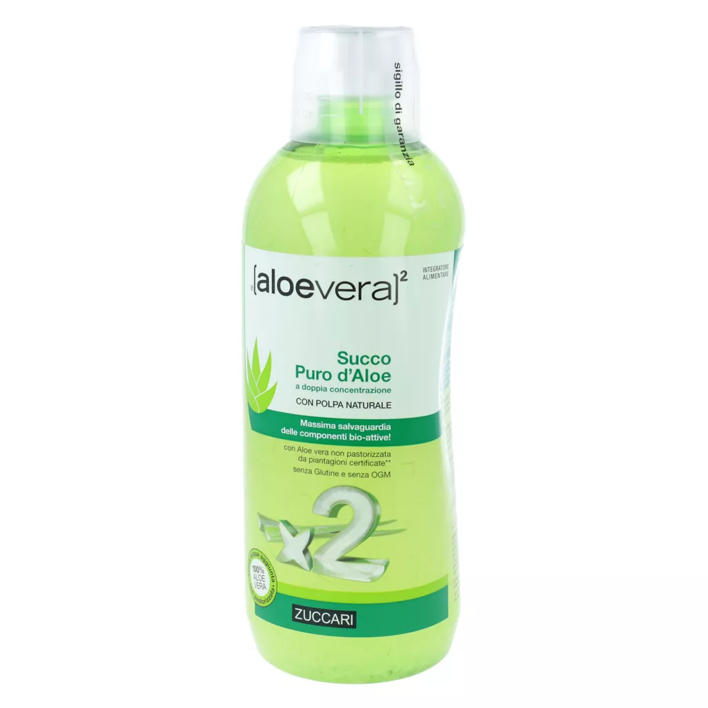 aloe bio 50 szampon skład