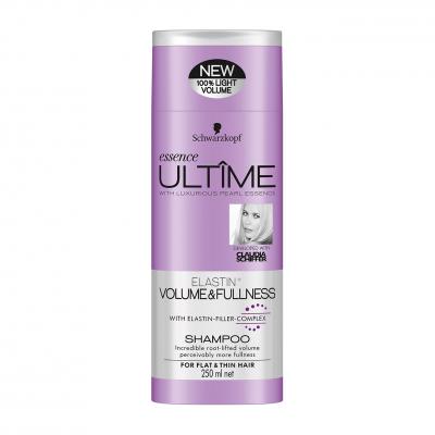 szampon essence ultime