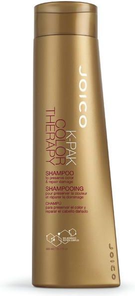 joico k-pak szampon ceneo