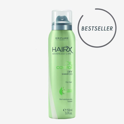 hairx advanced timeresist szampon allegro