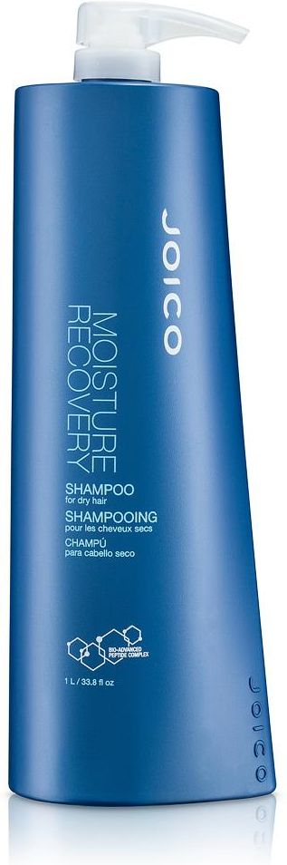 joico szampon nawilzajacy ceneo