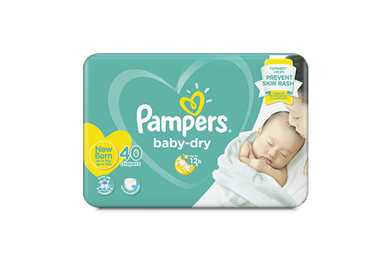 pampers.pr3mim car.e