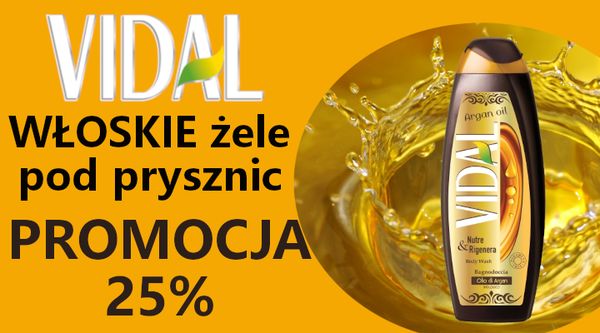 bania agafii naturalny specjalny szampon-aktywator wzrostu 100ml