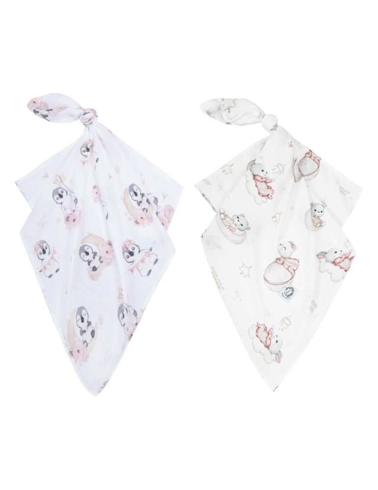 mothercare pieluchy tetrowe