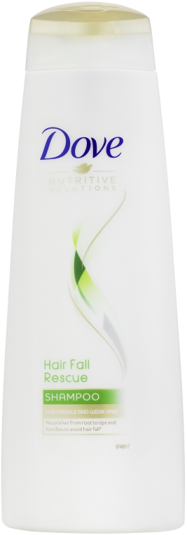 dove nutritive solutions nourishing oil care odżywka do włosów opinie