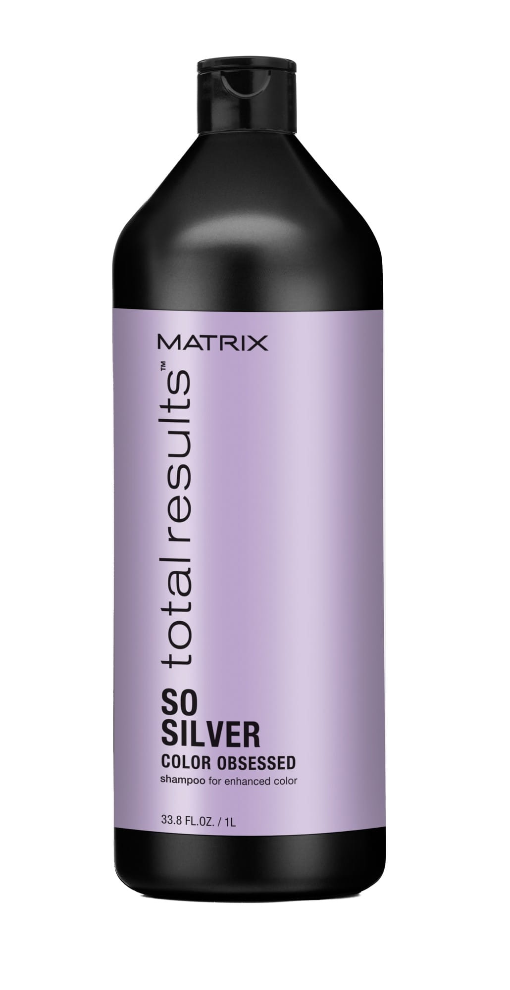 matrix szampon color obsessed 1000ml