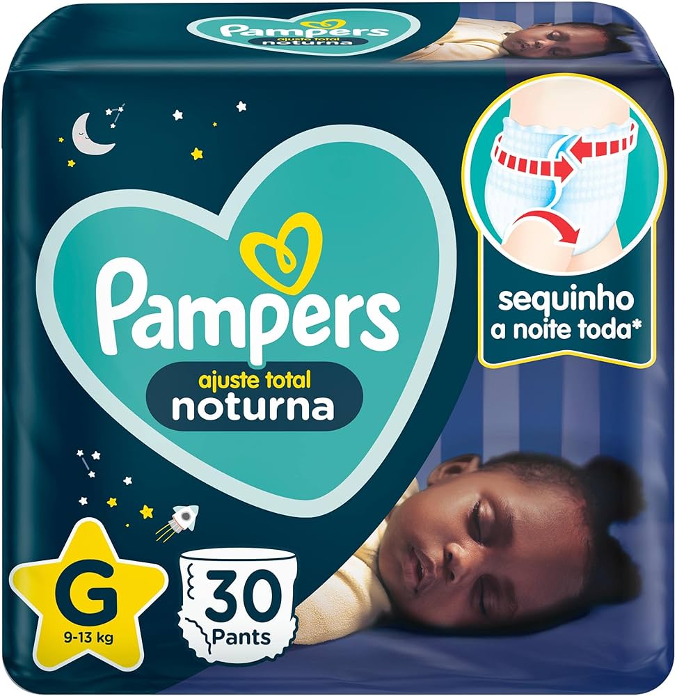 pampers 2-8 kg 144szt