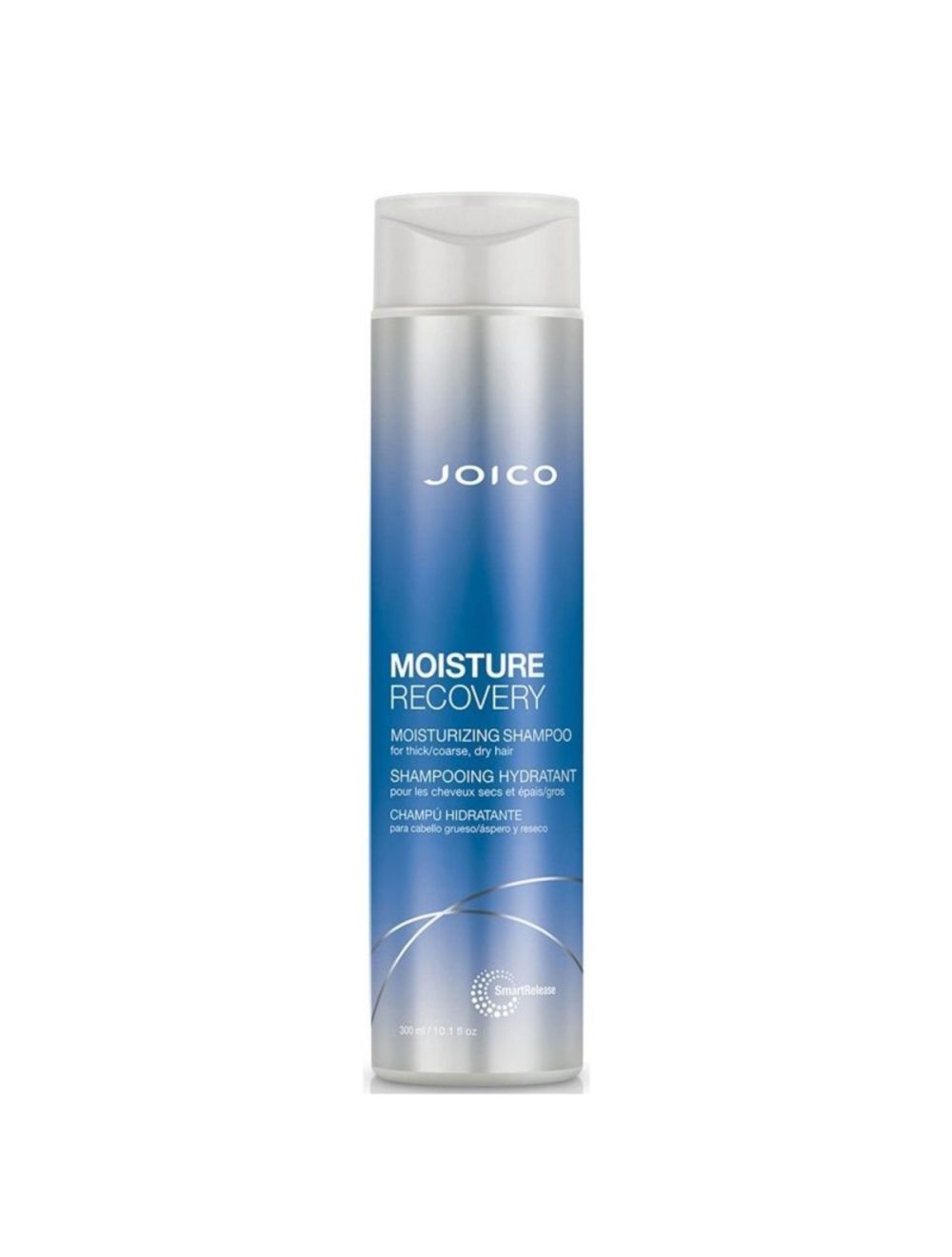 joico moisture recovery szampon